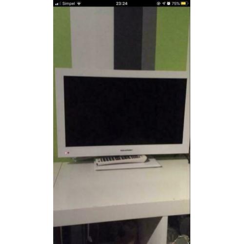 Blaupunkt tv