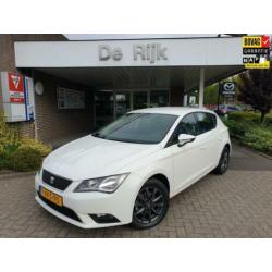 SEAT Leon 1.2 TSI Style | NAVI, PDC, AIRCO | NAP |