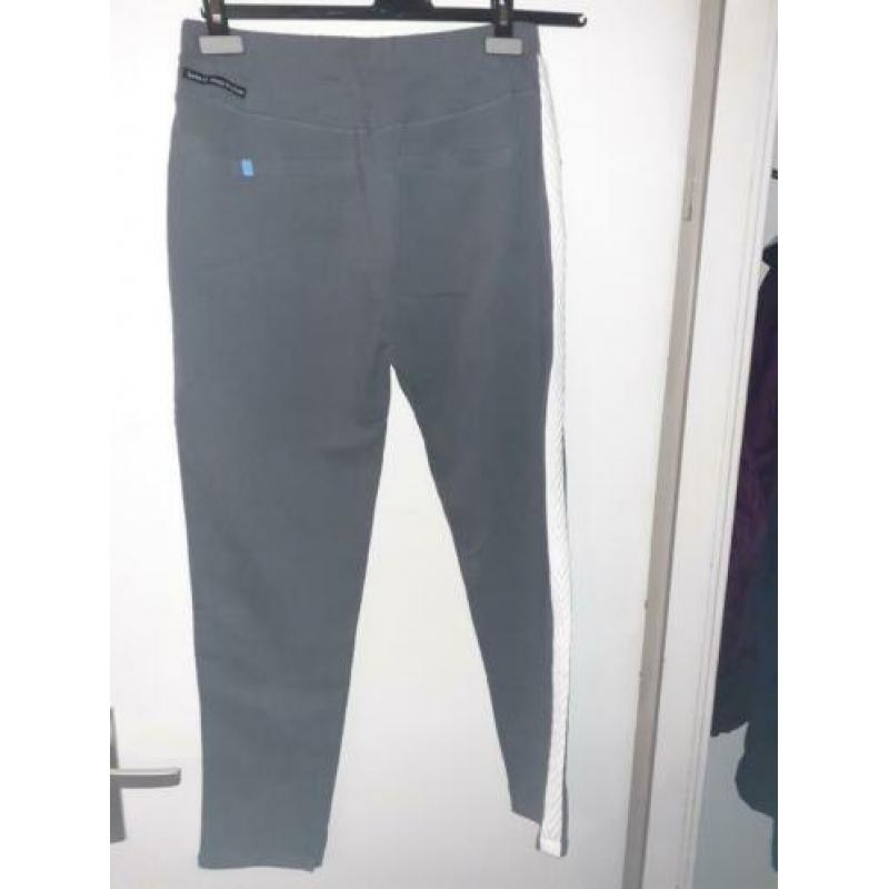 Nieuw studio anneloes Loes jogging broek M