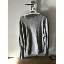 Scotch & Soda trui heren