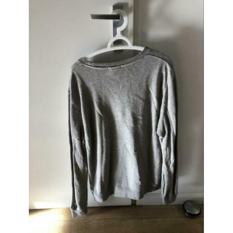 Scotch & Soda trui heren