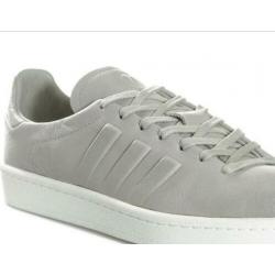 adidas sneakers Wings & Horns Campus