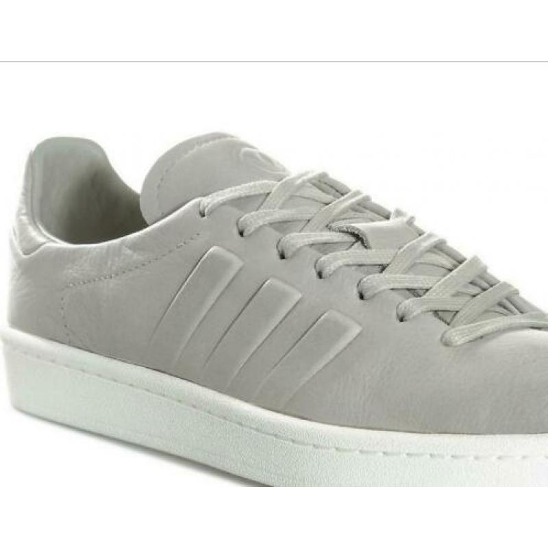 adidas sneakers Wings & Horns Campus