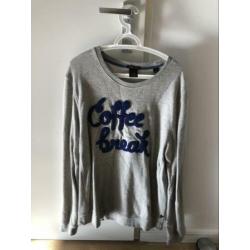 Scotch & Soda trui heren