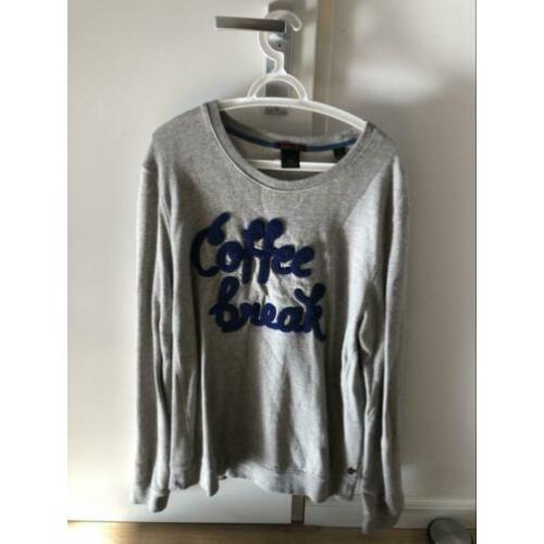 Scotch & Soda trui heren