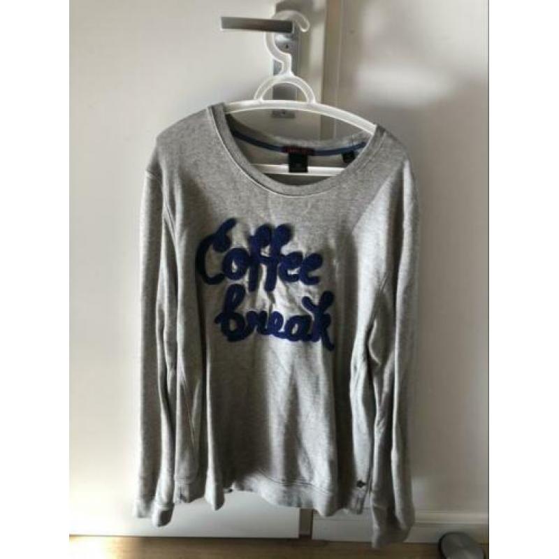 Scotch & Soda trui heren