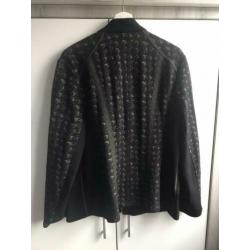Basler blazer maat 46