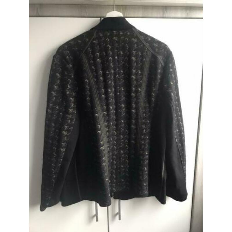 Basler blazer maat 46