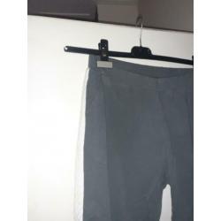 Nieuw studio anneloes Loes jogging broek M
