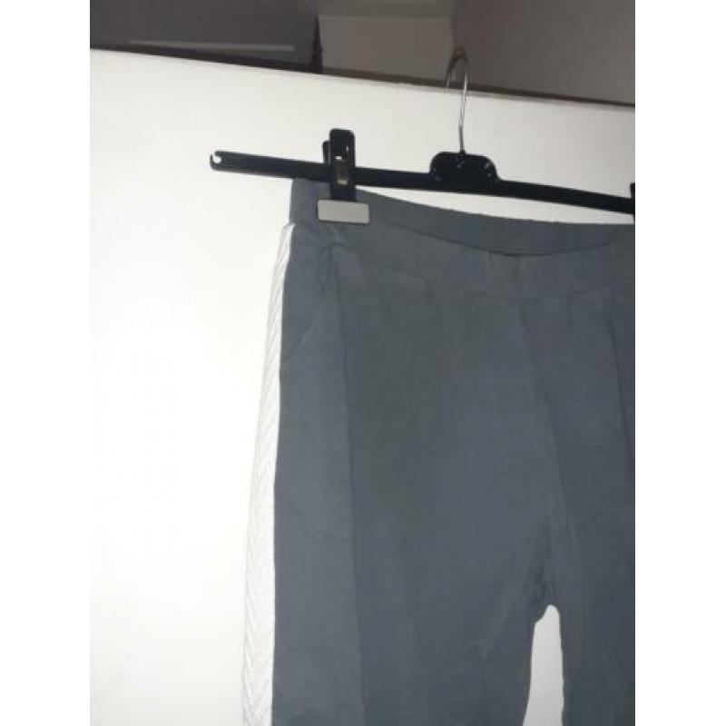 Nieuw studio anneloes Loes jogging broek M