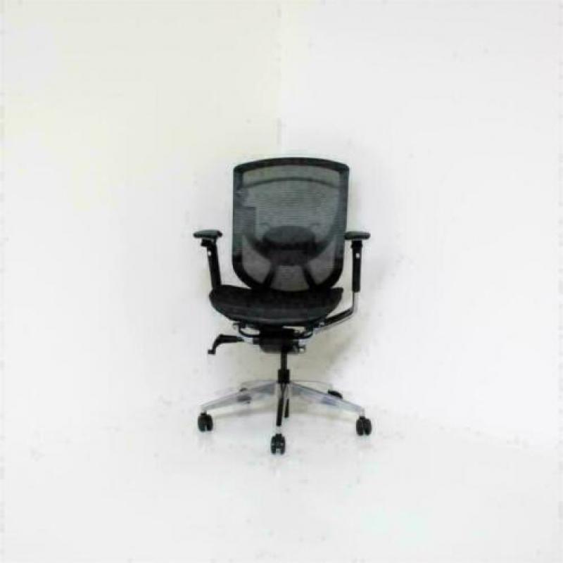 NIEUW RM Huislijn. Type Next: Bureaustoelen/Burostoelen.