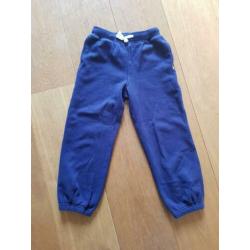 Heerlijke joggingbroek, merk Ralph Lauren - Polo