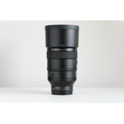 Sony SEL 100mm f/2.8 STF Macro OSS GM ( 100 2.8 FE )