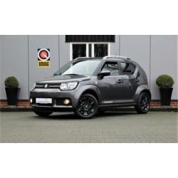 Suzuki Ignis 1.2 Select Navigatie Camera (bj 2019)