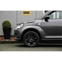 Suzuki Ignis 1.2 Select Navigatie Camera (bj 2019)