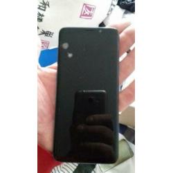 Mobiel telefoon