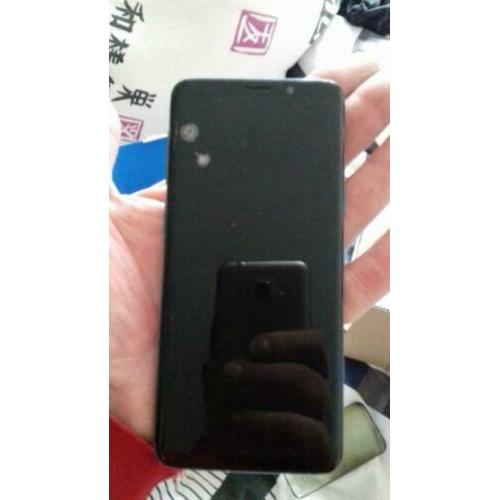 Mobiel telefoon