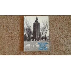 Zeeland in de oorlog 1940-1945, Tine Visser / Ar Visser.