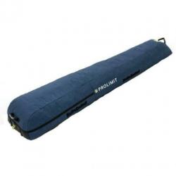 quiver sail boom bag wheeled 89,- zeiltas 69,95 etc