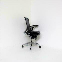 NIEUW RM Huislijn. Type Next: Bureaustoelen/Burostoelen.