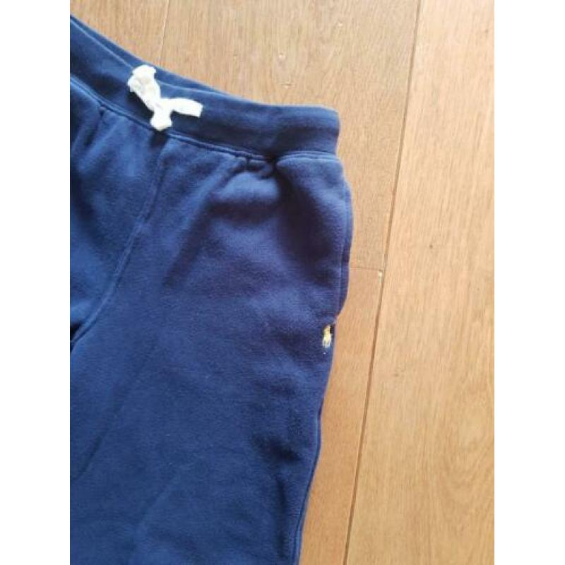 Heerlijke joggingbroek, merk Ralph Lauren - Polo