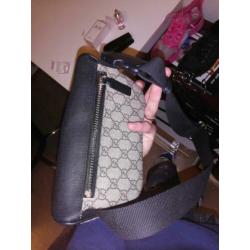 Gucci waistbag