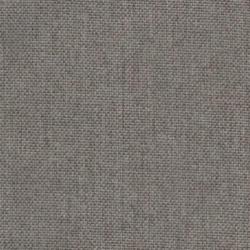 Hoekbank / U-bank Modo Stof 347x220