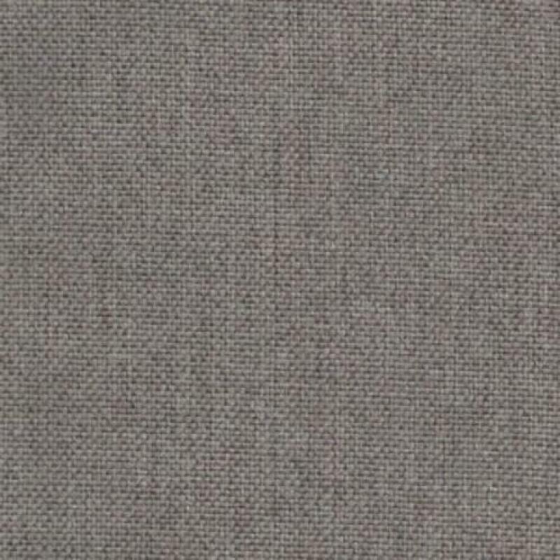 Hoekbank / U-bank Modo Stof 347x220