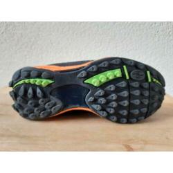 Reece hockeyschoenen outdoor maat 28