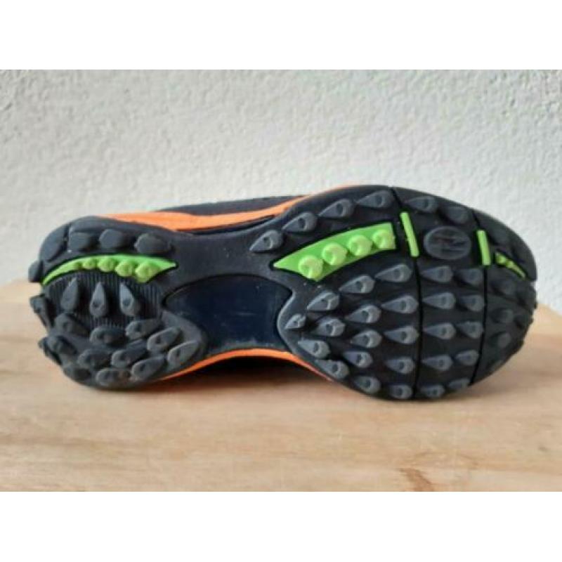 Reece hockeyschoenen outdoor maat 28