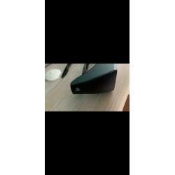 Playstation 3D TV/Monitor + 2 3D Brillen voor Gaming Exp.