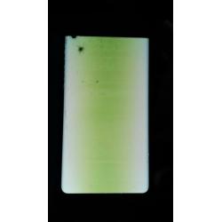 Mobiel telefoon