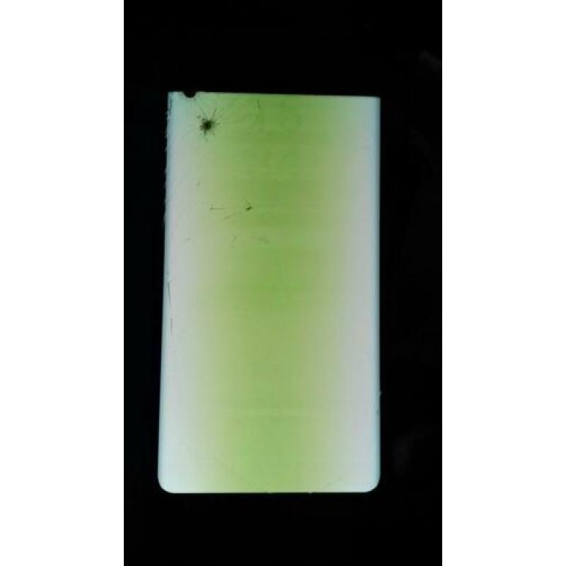 Mobiel telefoon