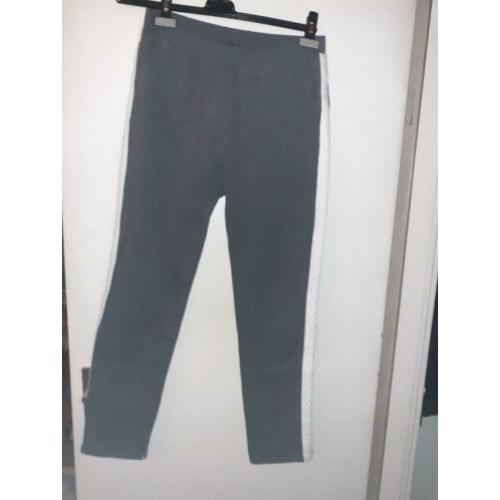 Nieuw studio anneloes Loes jogging broek M