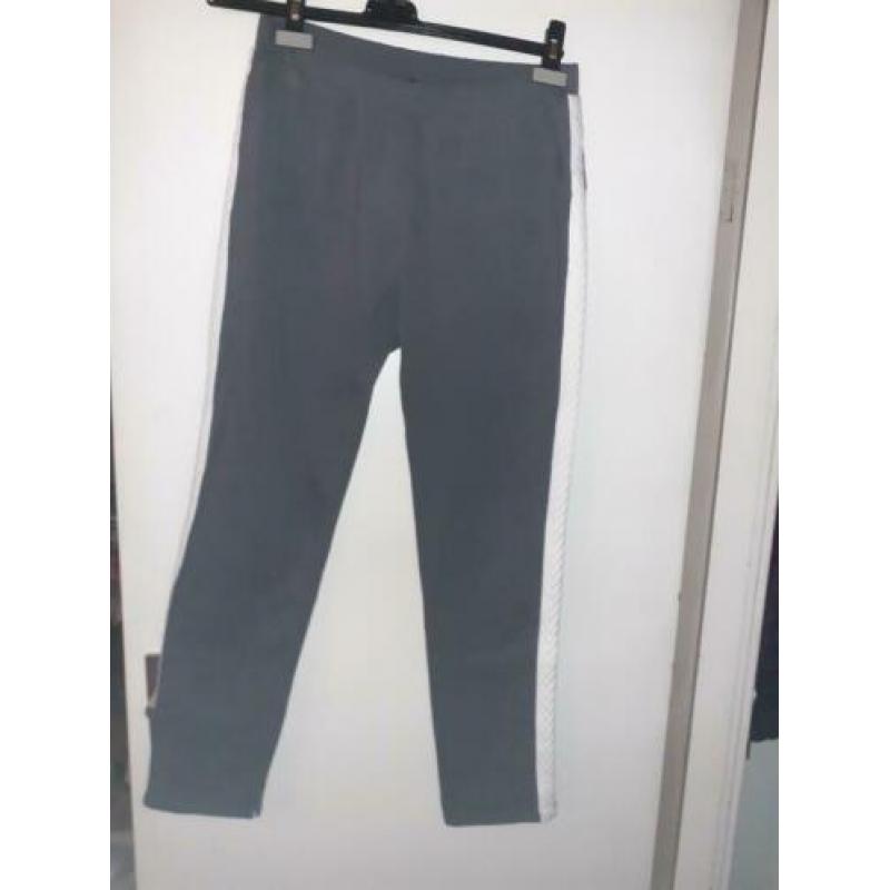 Nieuw studio anneloes Loes jogging broek M
