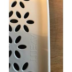 Philips avent flessen droogrek zgan