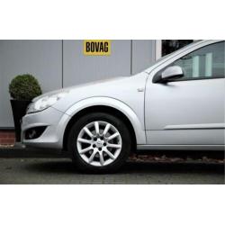 Opel Astra 1.6 Temptation AIRCO, CRUISE. LM VELGEN, TREKHAAK