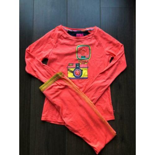 Kidz-art setje 146