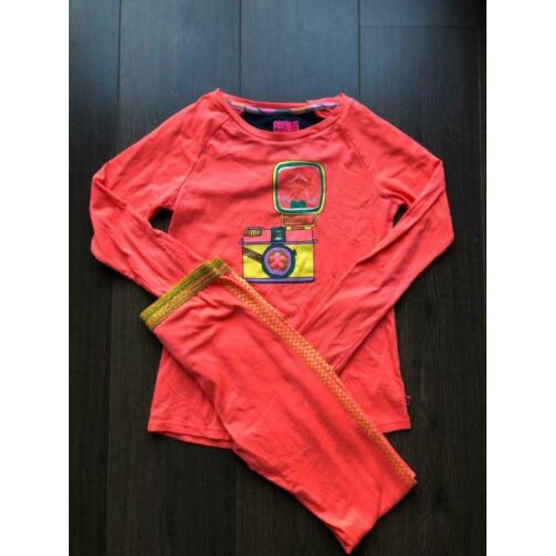 Kidz-art setje 146