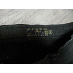 Jogger van Summum maat 42