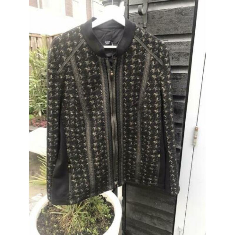 Basler blazer maat 46