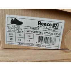 Reece hockeyschoenen outdoor maat 28