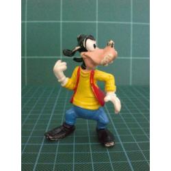 Disney poppetjes