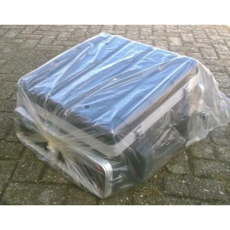 case