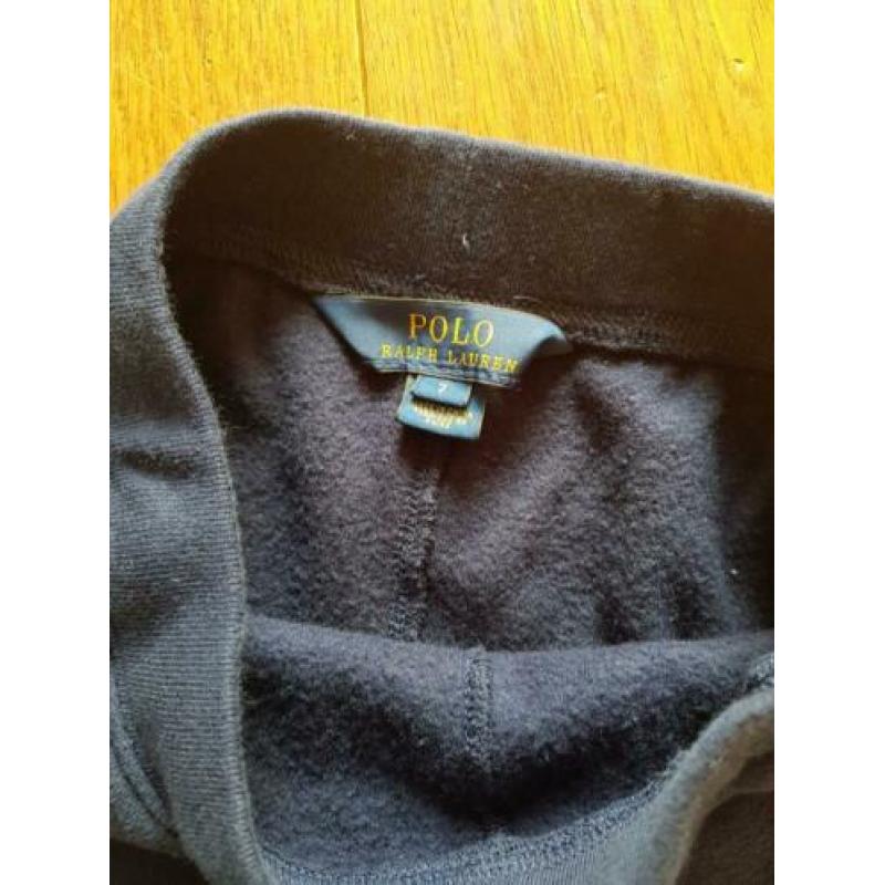 Heerlijke joggingbroek, merk Ralph Lauren - Polo