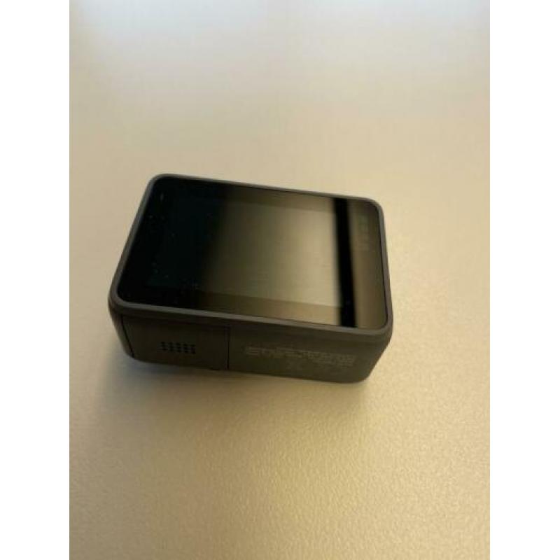 Gopro hero 7 silver