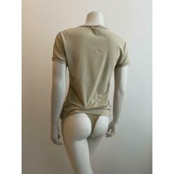 Jil Sander M