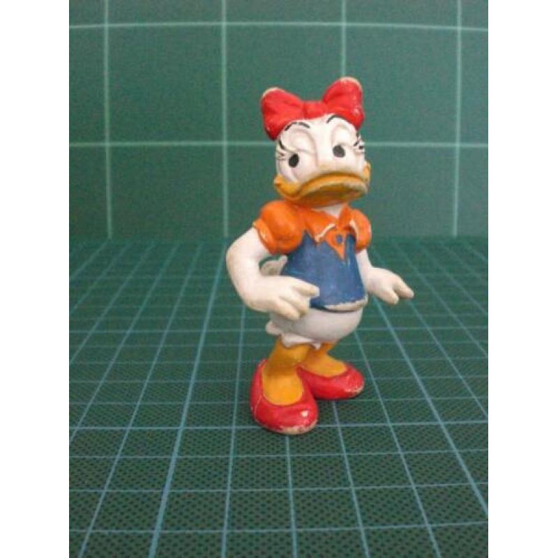 Disney poppetjes