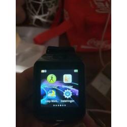 Smartwatch