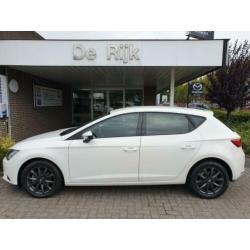SEAT Leon 1.2 TSI Style | NAVI, PDC, AIRCO | NAP |